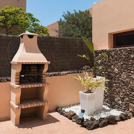 Villa Home2book Stunning Aloha Beach, Private Pool