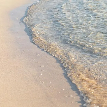 Home2book Stunning Aloha Beach, Private Pool Villa Lajares