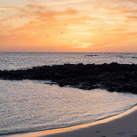 Home2book Stunning Aloha Beach, Private Pool